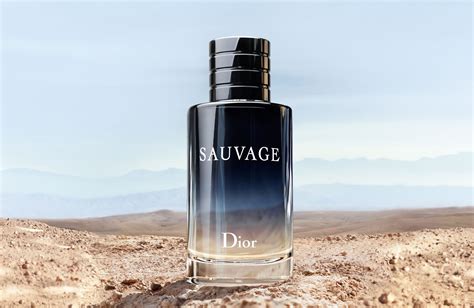 eau sauvage dior avis|Dior eau sauvage original.